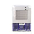 USB 800ml Factory 5V DC Dehumidifier Mini